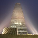 China World Trade Center Tower III